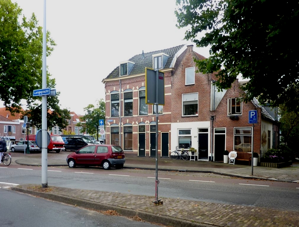 Hoek Houtmarkt 4 nw.jpg